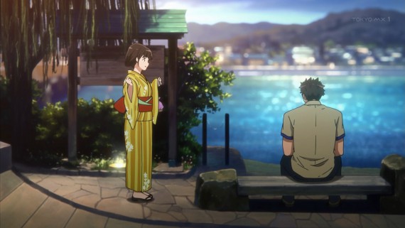 ユーフォニアム1223