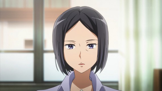 ユーフォニアム1577