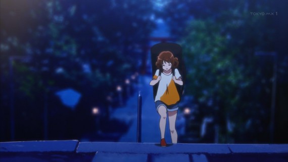 ユーフォニアム1239