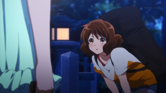 ユーフォニアム1241