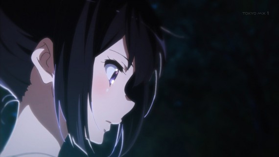 ユーフォニアム1313
