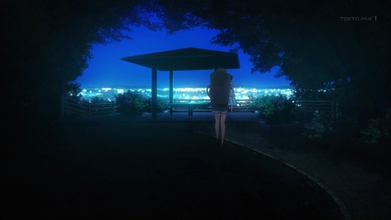 ユーフォニアム1279