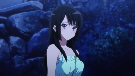 ユーフォニアム1247