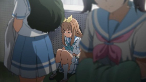 ユーフォニアム1587