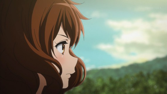 ユーフォニアム1609