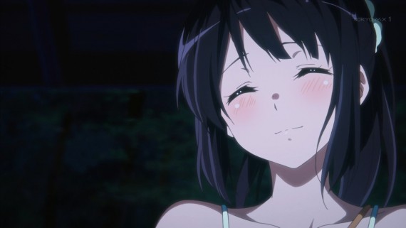 ユーフォニアム1298