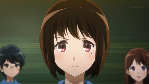 ユーフォニアム1639