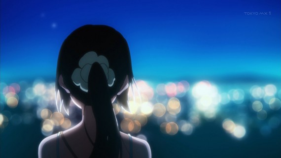 ユーフォニアム1283