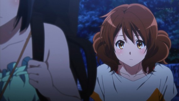 ユーフォニアム1251