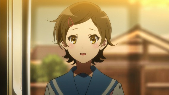 ユーフォニアム1359