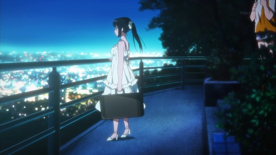 ユーフォニアム1281