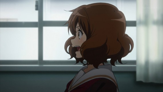 ユーフォニアム1140