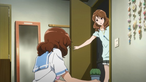 ユーフォニアム1373