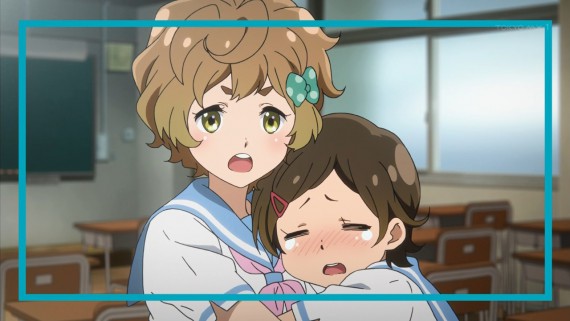ユーフォニアム1193