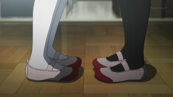 ユーフォニアム1425