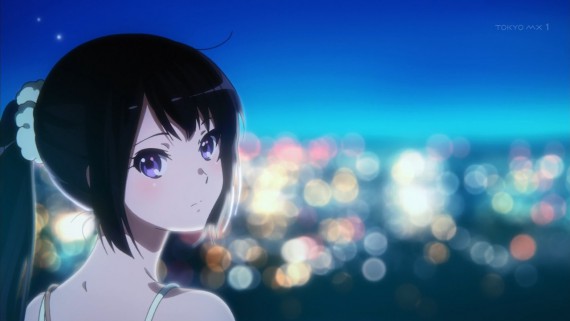 ユーフォニアム1280