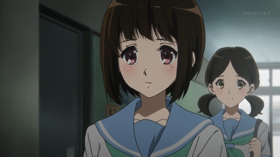 ユーフォニアム1401
