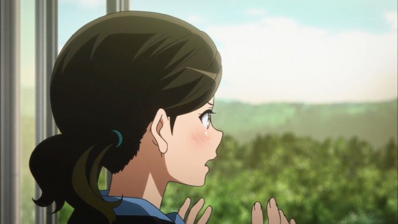 ユーフォニアム1616