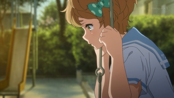 ユーフォニアム1351