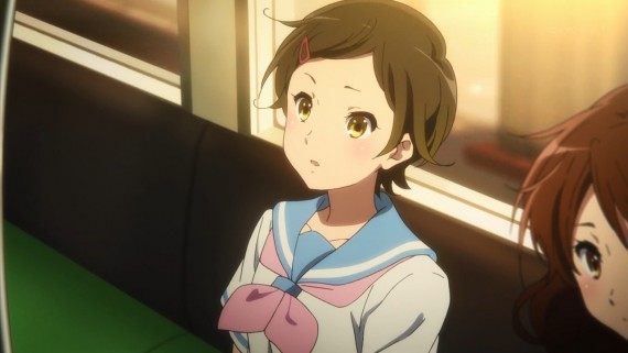 ユーフォニアム1361