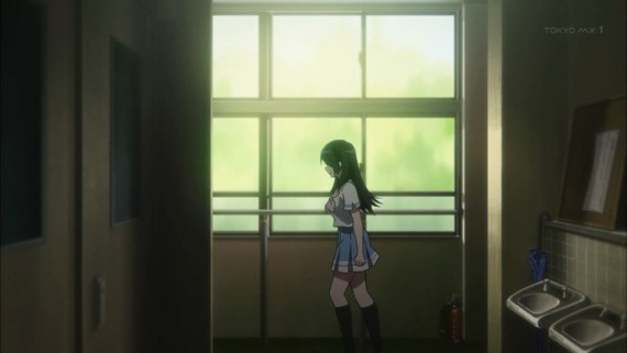 ユーフォニアム1547