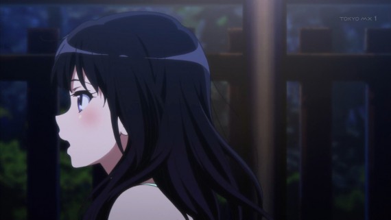 ユーフォニアム1245