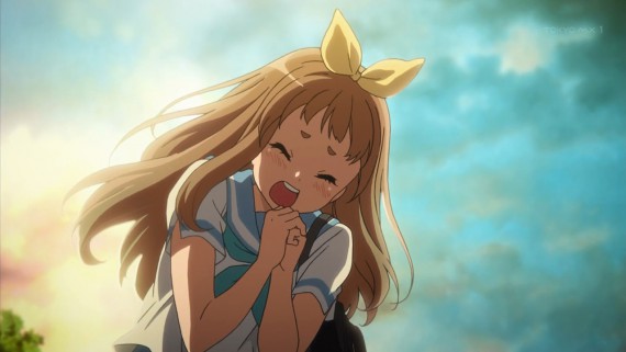 ユーフォニアム1526