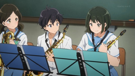 ユーフォニアム1317