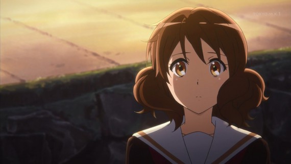 ユーフォニアム1182