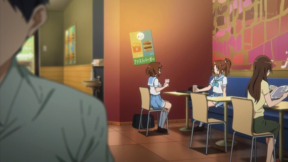 ユーフォニアム1503