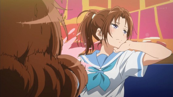 ユーフォニアム1505