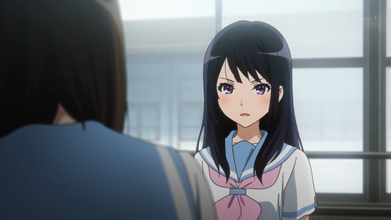 ユーフォニアム1546