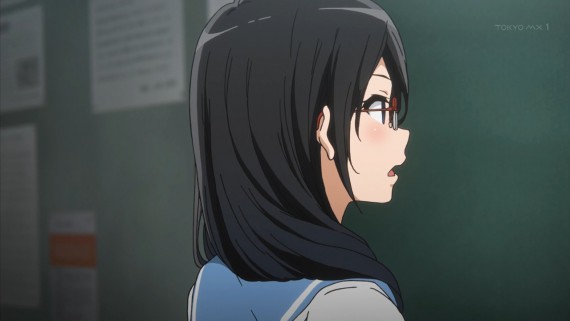 ユーフォニアム1342