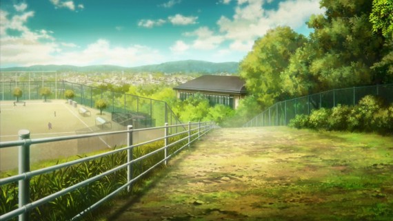 ユーフォニアム1556
