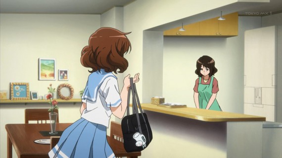 ユーフォニアム1406