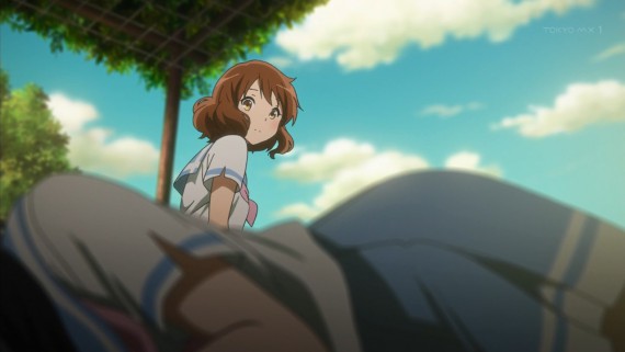 ユーフォニアム1561