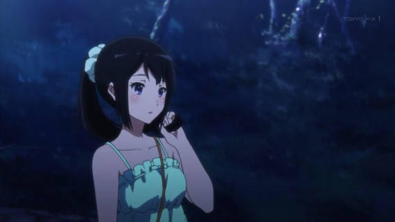 ユーフォニアム1271