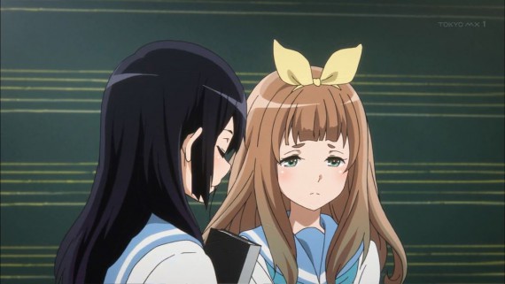 ユーフォニアム1500
