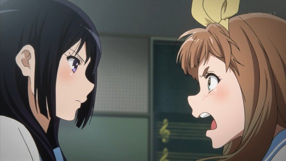 ユーフォニアム1544