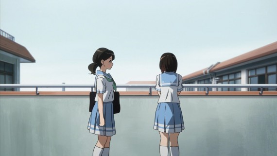 ユーフォニアム1394