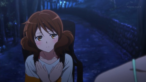 ユーフォニアム1276