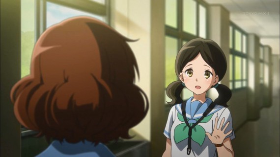 ユーフォニアム1613