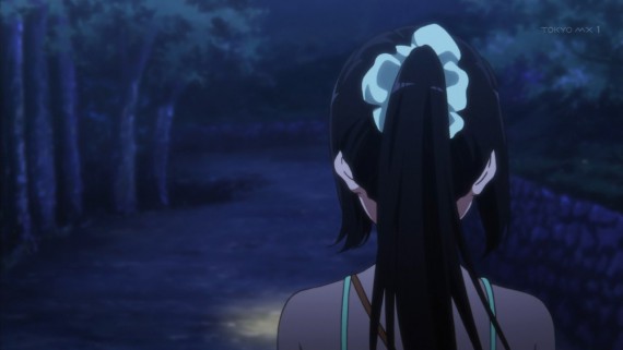 ユーフォニアム1275