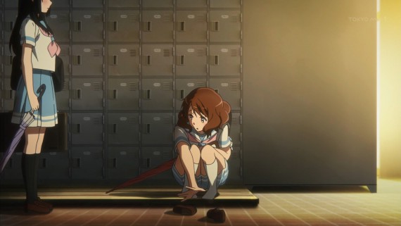 ユーフォニアム1214