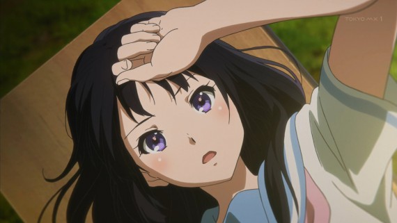 ユーフォニアム1562