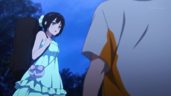 ユーフォニアム1252