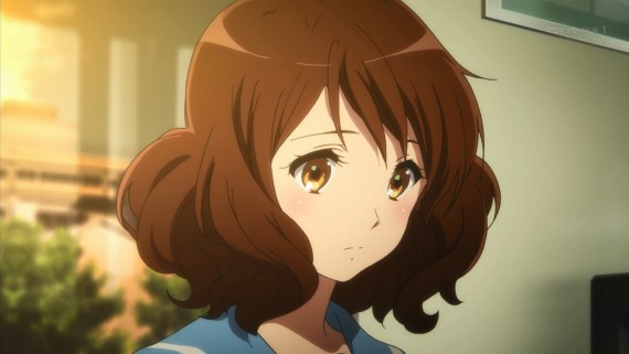 ユーフォニアム1360