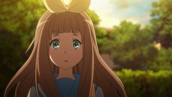 ユーフォニアム1528