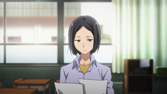 ユーフォニアム1573