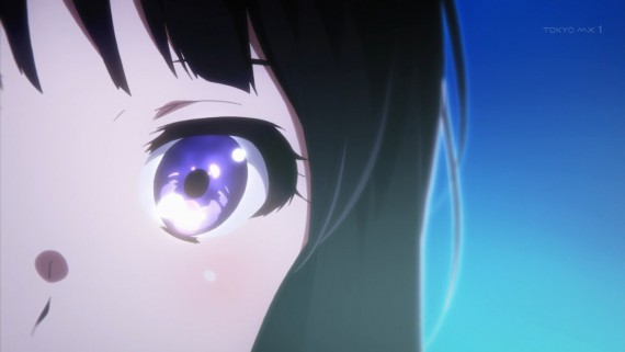 ユーフォニアム1294